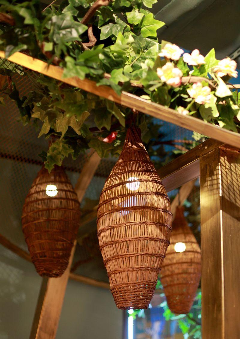 苏州市新光天地粉越西贡-27