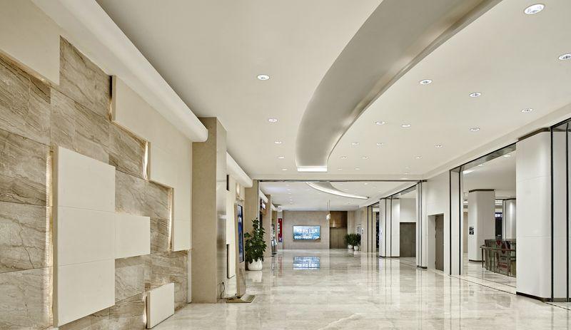 海南海航日月广场-30