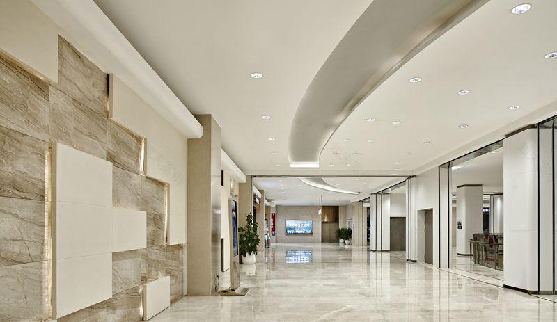 海南海航日月广场-30