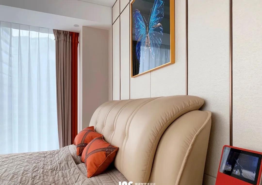 双城生活的优雅艺术-13