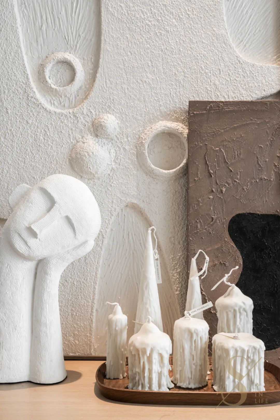 蓝城 S+ · 溧阳曹山未来城丨中国江苏-31