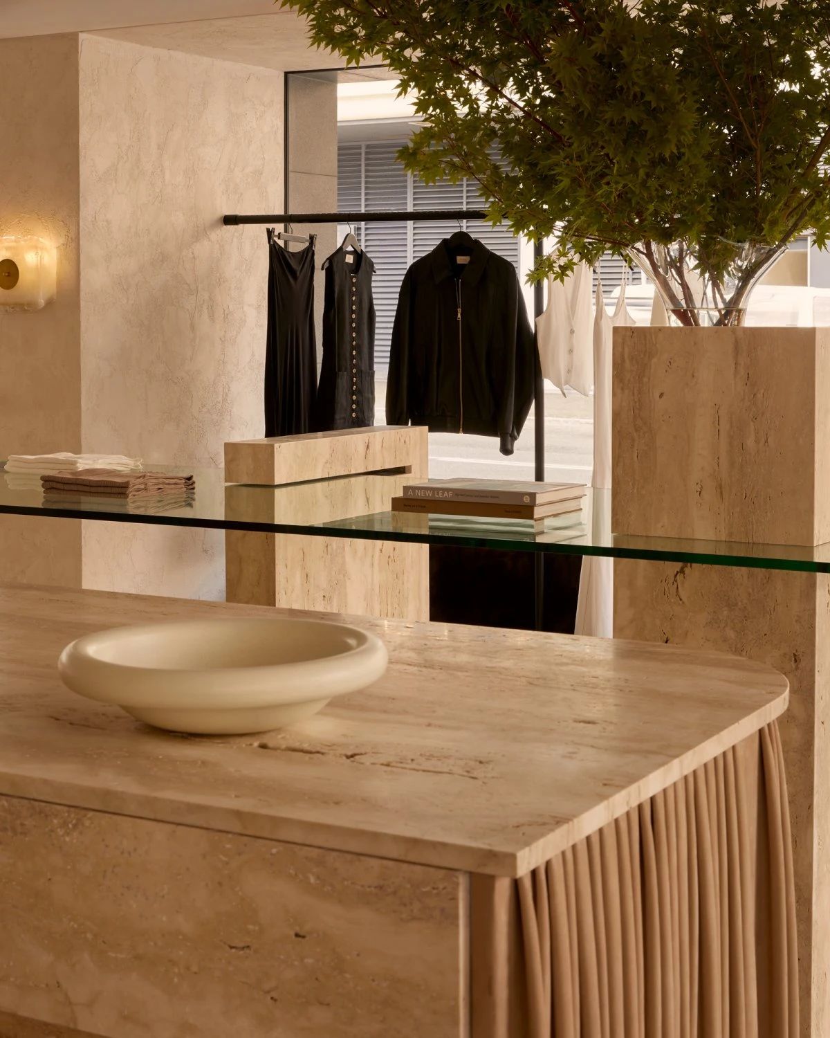 艾伯丁丨Mirvac-26