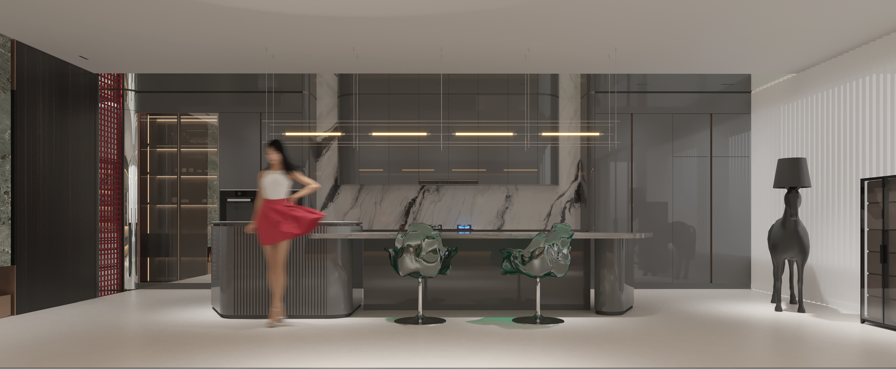 溧阳 金佰威旗舰店-11