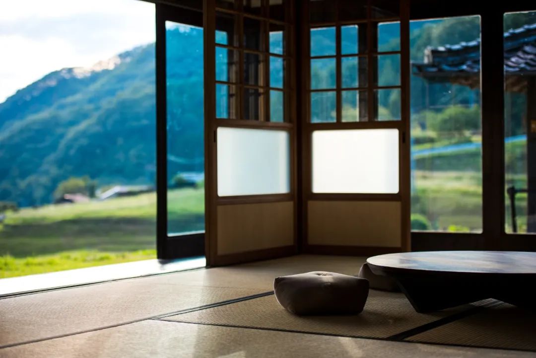 Setouchi Cominca Stay · 传统与现代的日本民宿丨Katsumi yamashita,Shiro miura-48