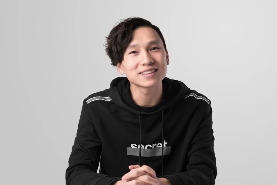 D&B HOME | 从卖场到办公空间 帝标的色彩畅想仍在继续-90