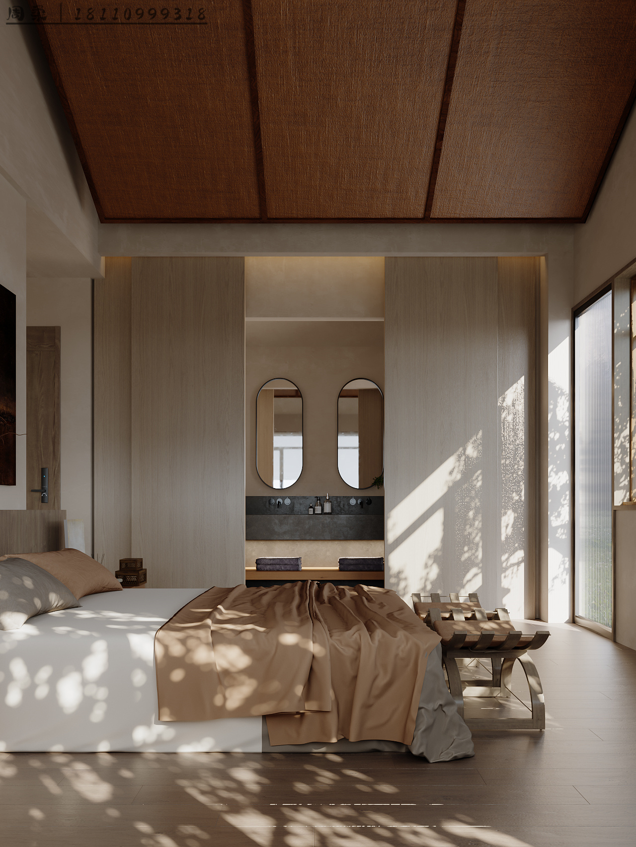 这是你理想中民宿的样子吗？-2