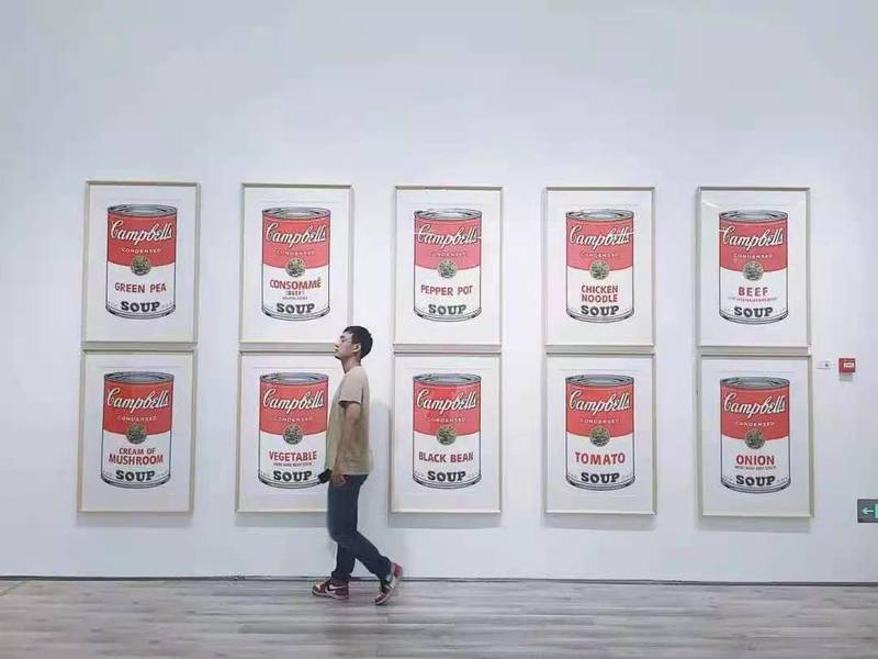 融变丨中国南京丨陈熠,肖锋,陈鸣,陆坤全-87