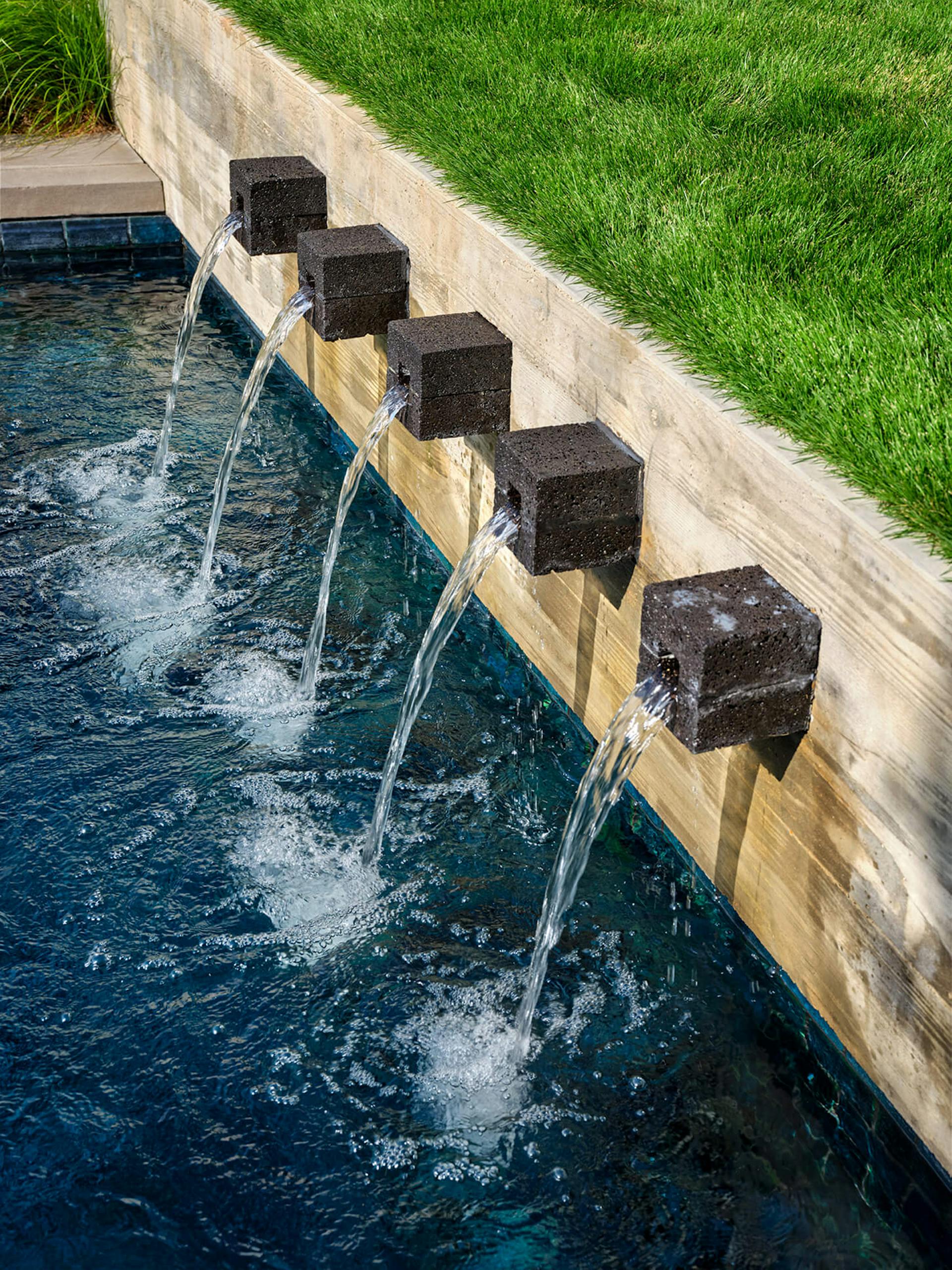 新月丨美国达拉斯丨HOCKER-69