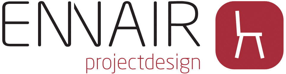 Projectreferentie kantoorinrichting Zorgacademie Parkstad Kerkrade-1