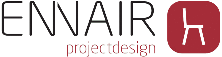 Projectreferentie kantoorinrichting Zorggroep Solis Kerkrade-1