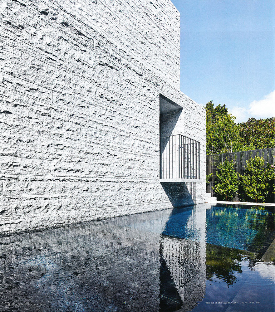 Media Index - B.E Architecture-245