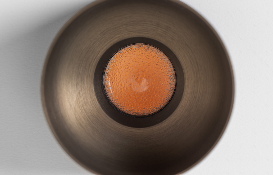 Minude Out Recessed | Minude | Iluminación arquitectónica | Modular Lighting Instruments-7