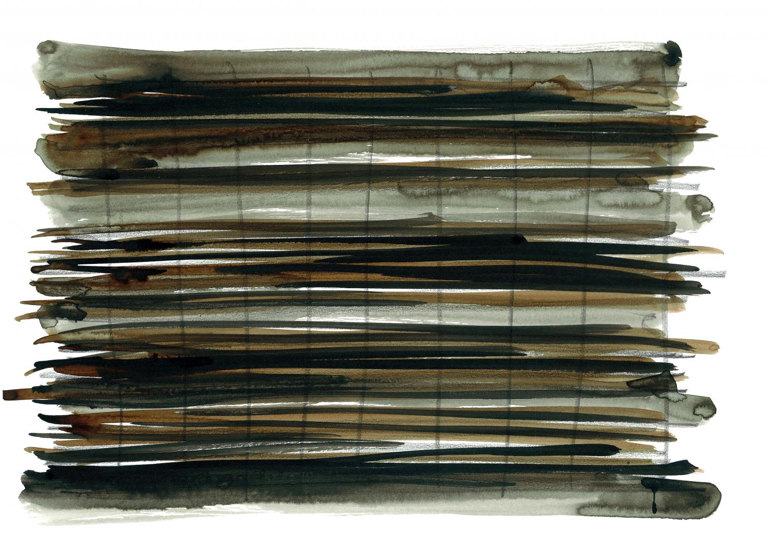 比利时根特市新媒体图书馆-10