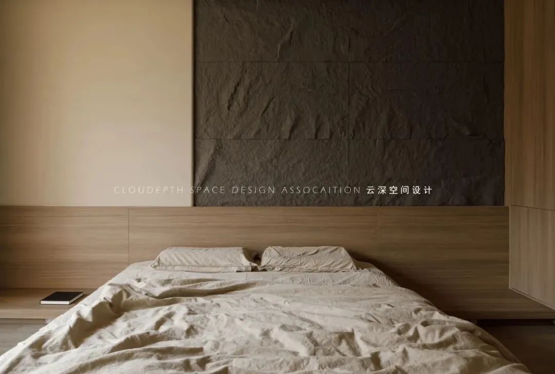 云筑丨中国深圳丨迪笙设计-217