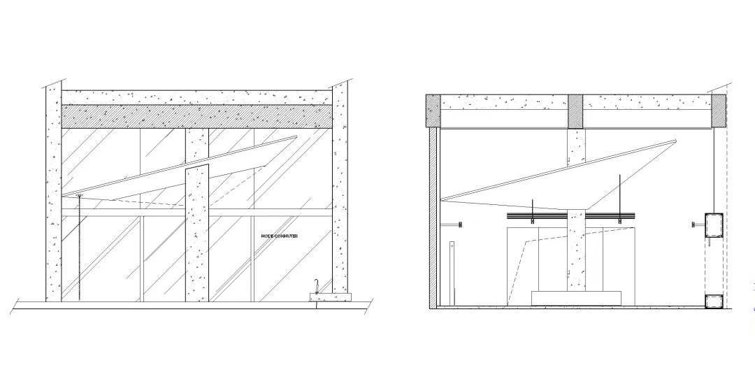 宁波 MODE COMMUTER·带梦胡同丨中国宁波丨慕尚集团控股有限公司-55