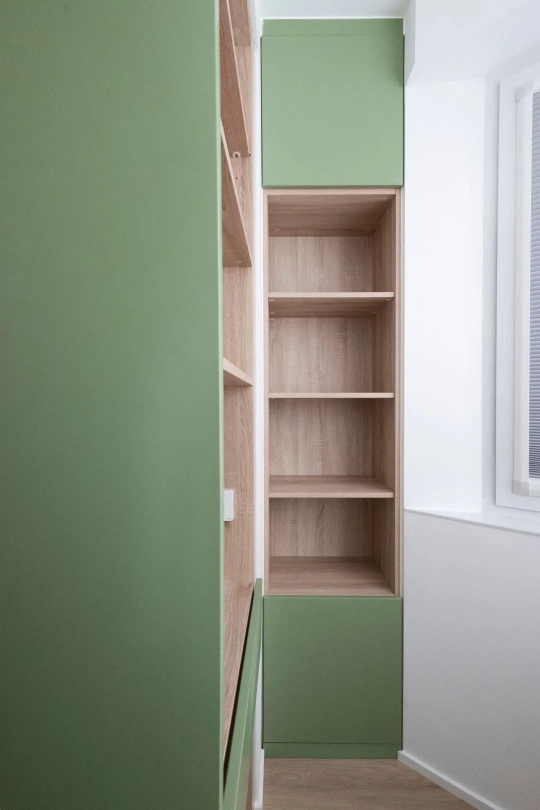 曲奇与樱桃的童话之家-48