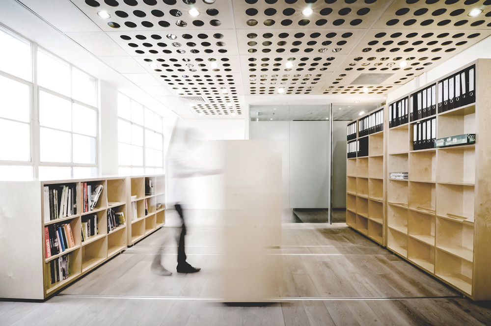 Particular 工作室-24