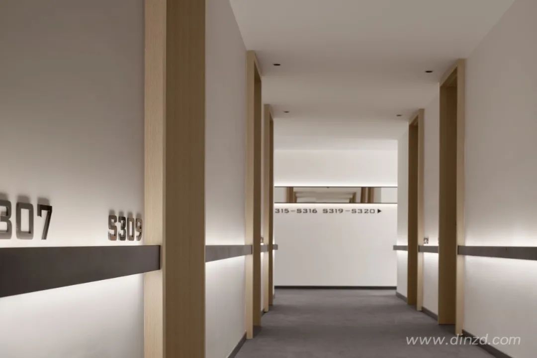 成都SFEEL设计师酒店（草堂店）-44