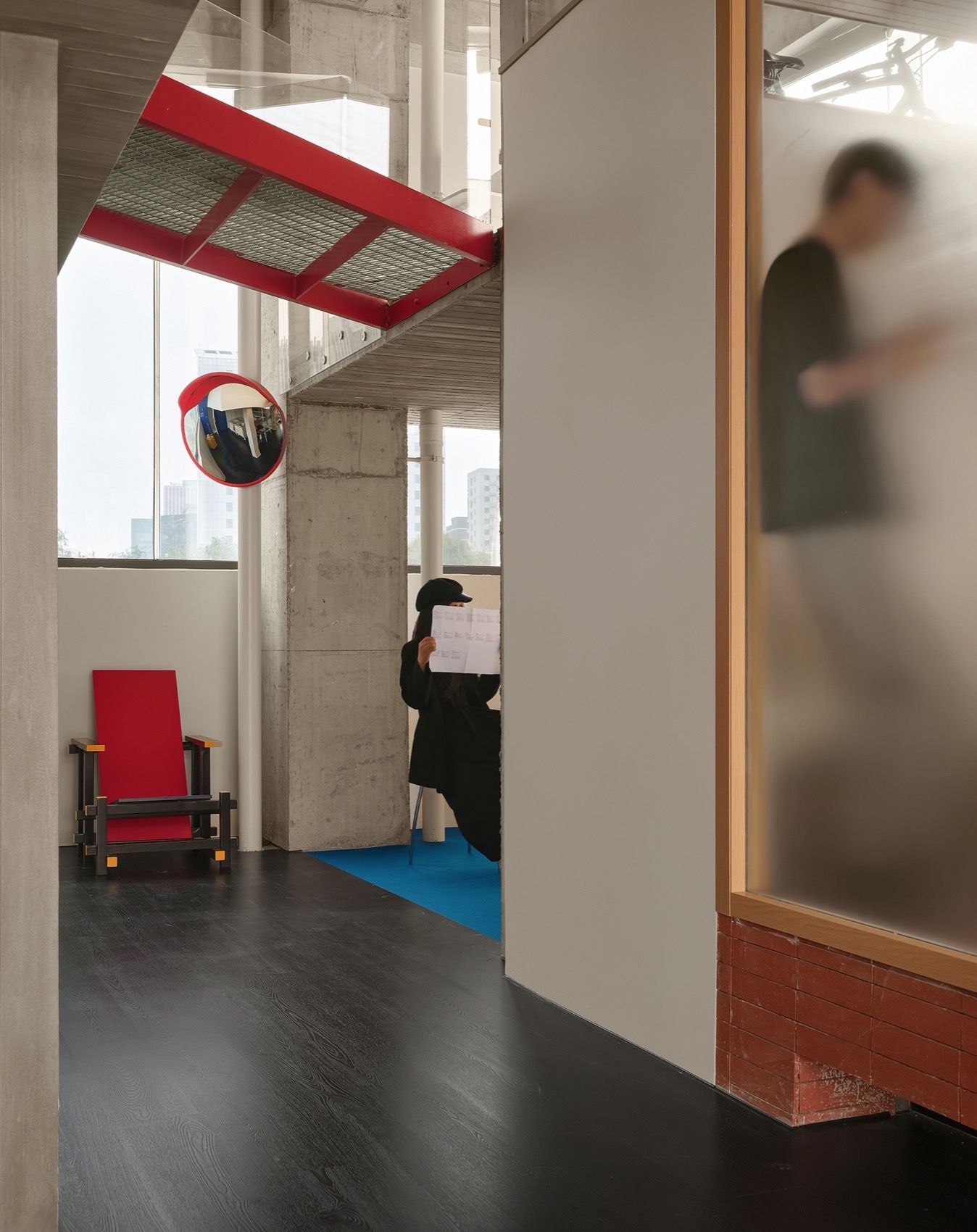 兑话设计工作室丨中国郑州-38