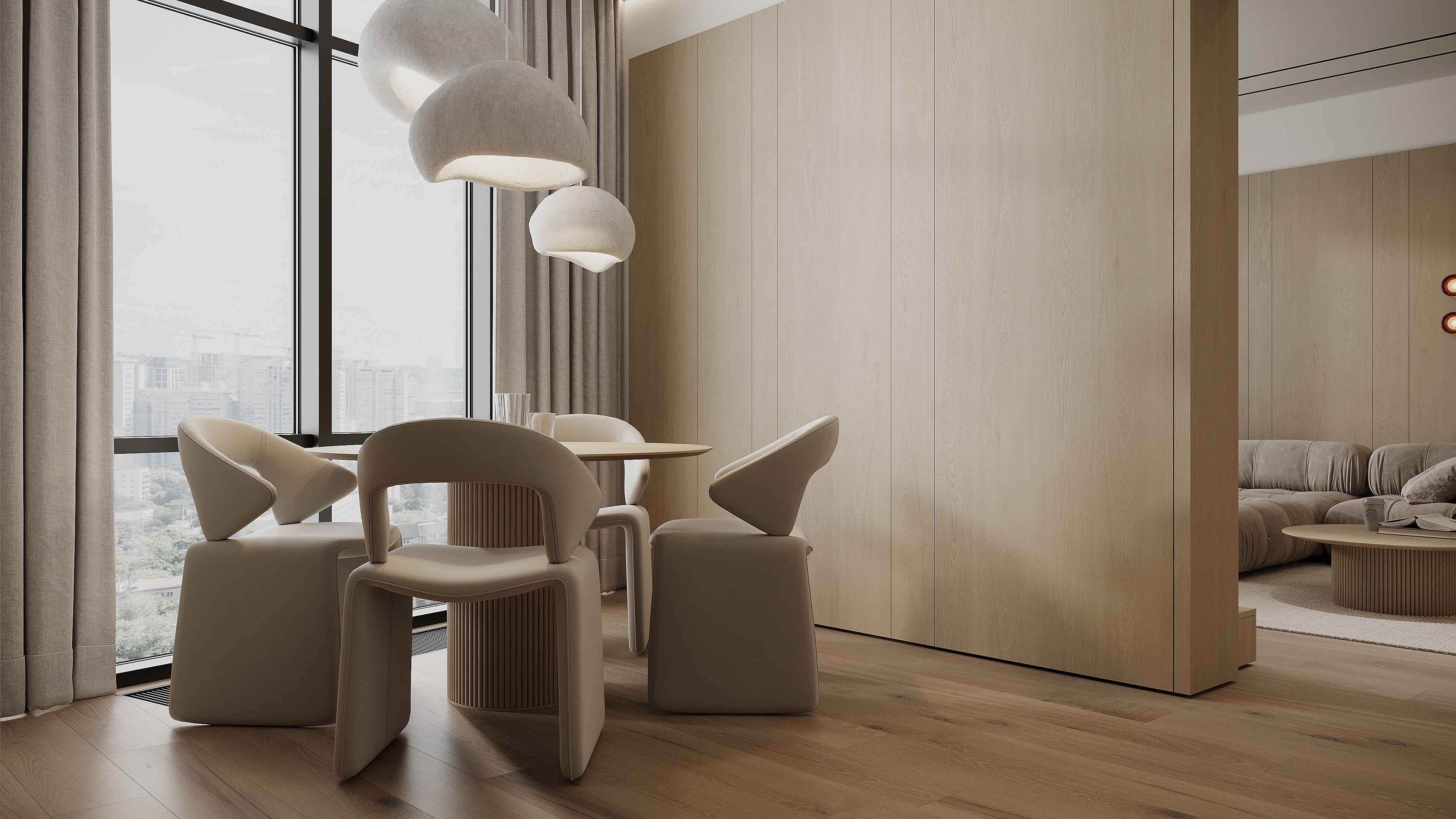 ЖК "Питер", Санкт-Петербург-14