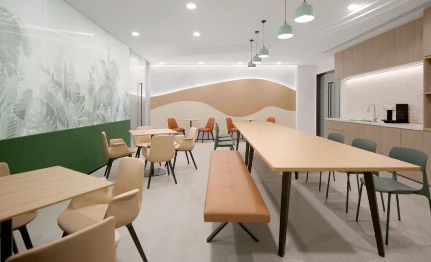 金杜律师事务所海口办公室King&WoodMallesonsHaikouOffice-37