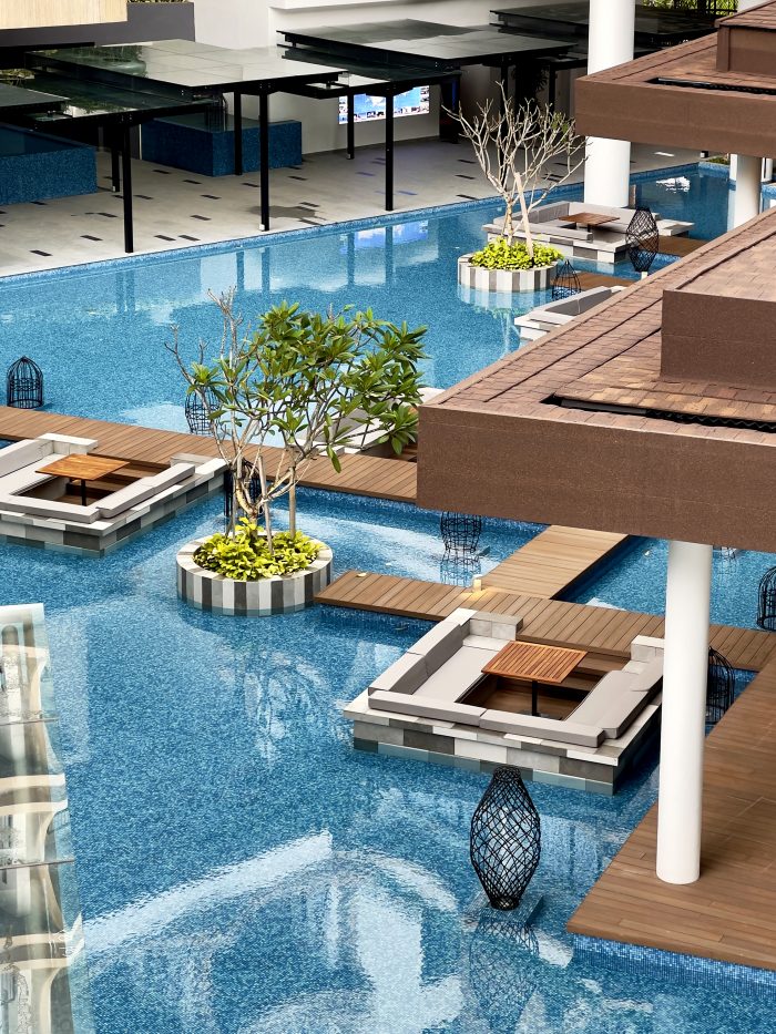 丨马来西亚丨TWS & Partners-9