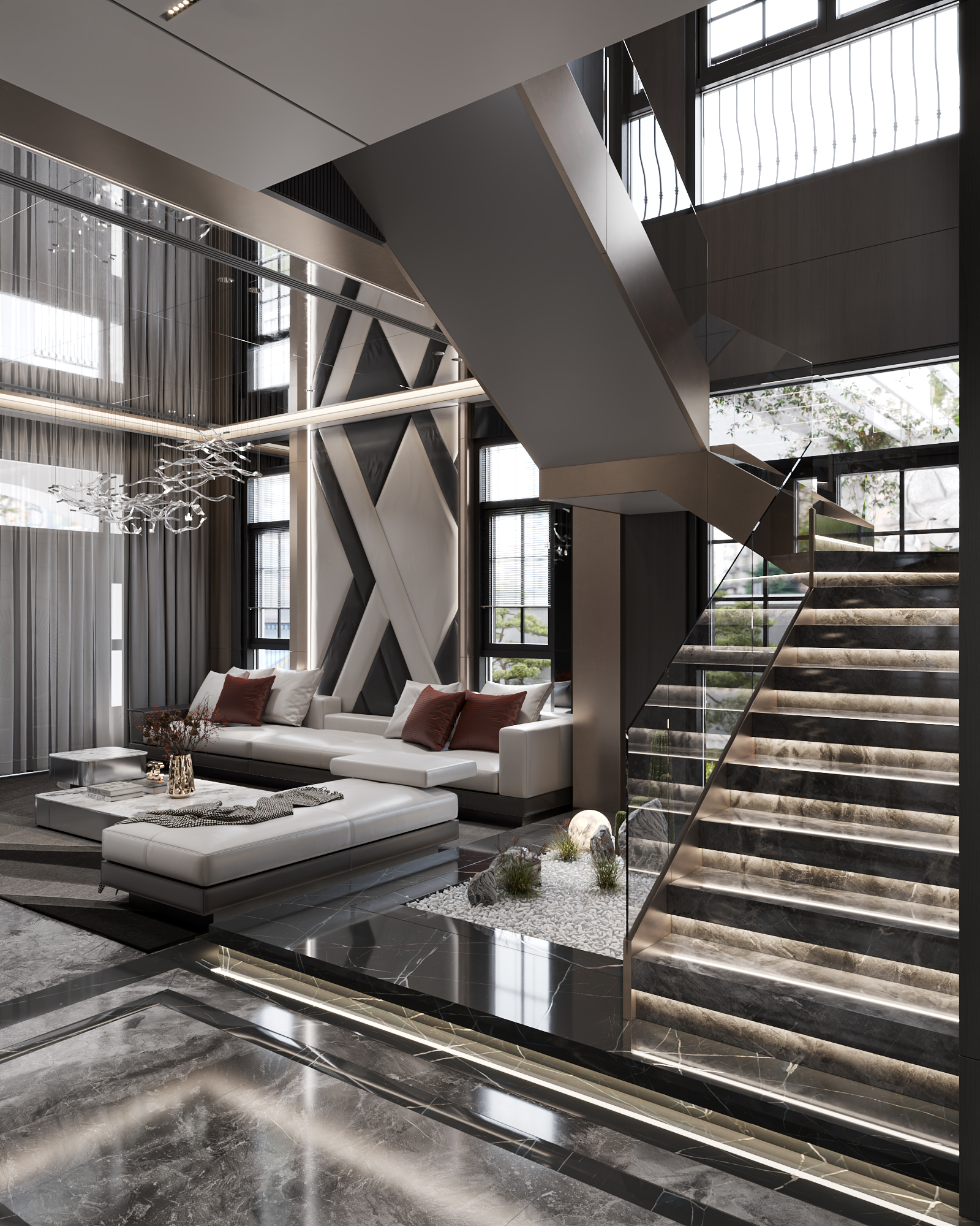 Vinhomes Star City -Thanh Hóa-22