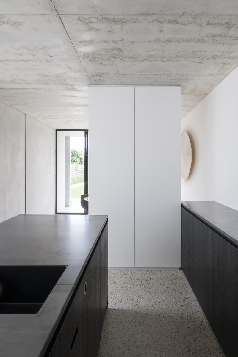 CM House Element Architecten-0