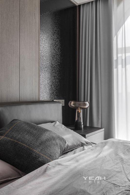 苏州中南锦苑 140m²简约宜居之家-70