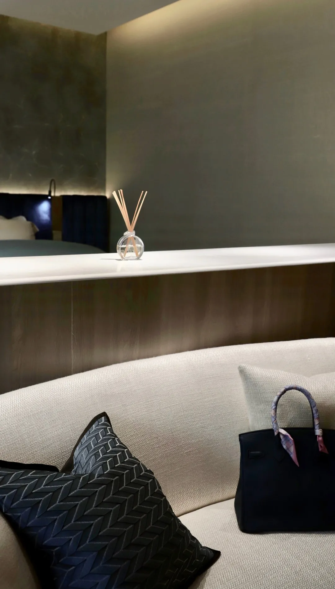 深圳福田老宅新生丨中国深圳-59