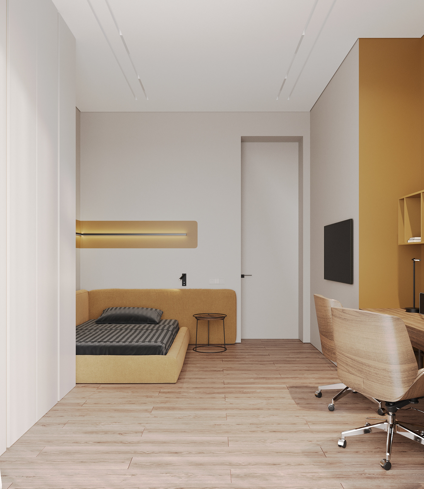 原木+高级灰  既高级又精致！-21