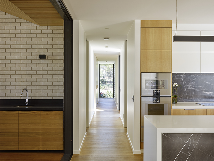 丨ArgentinaFormosa丨KP ARCHITECTS-17