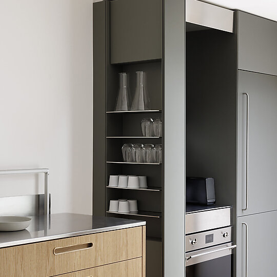 Studio by DesignOffice | Australian Interior Design Awards-9