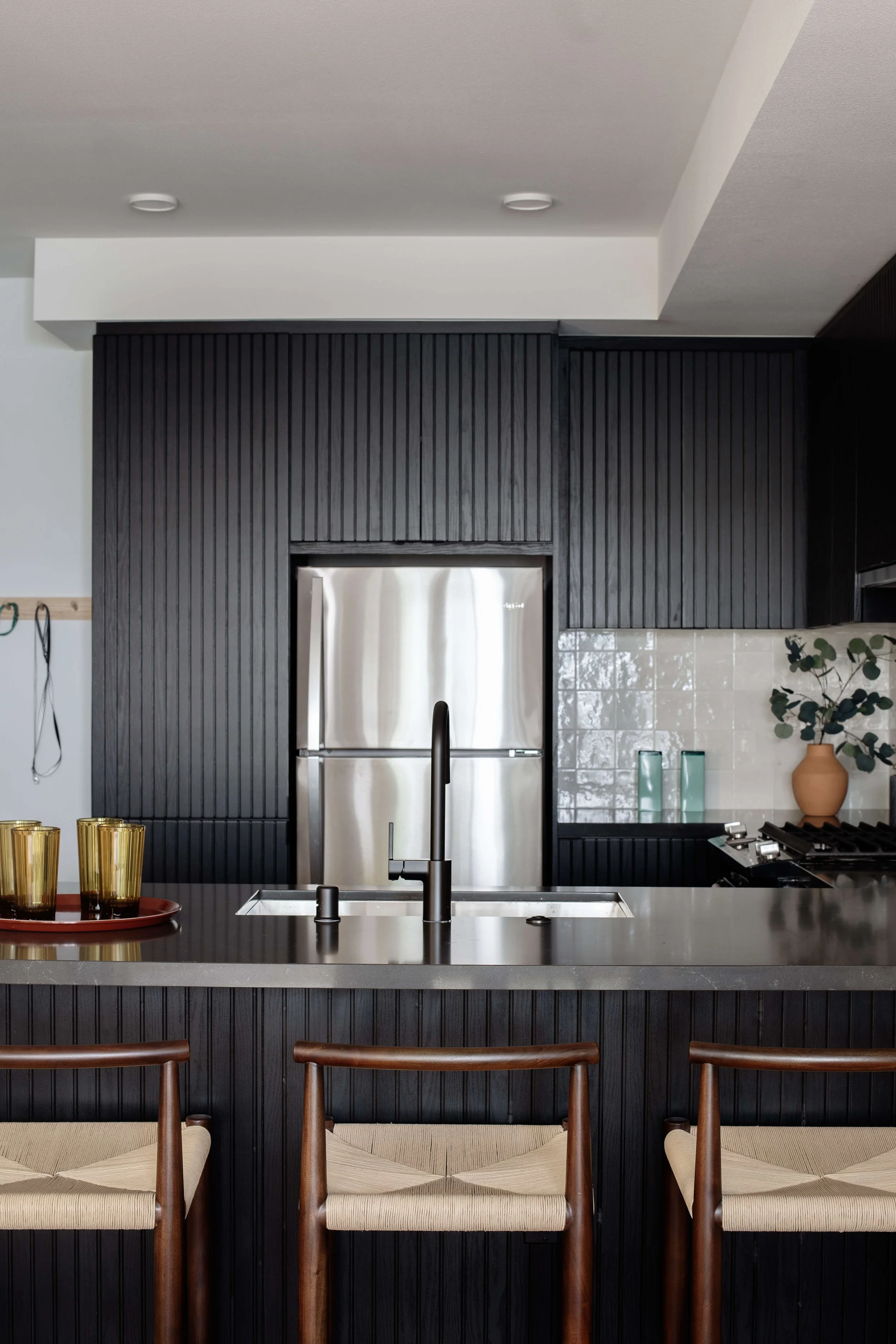 丨智利圣地亚哥-30