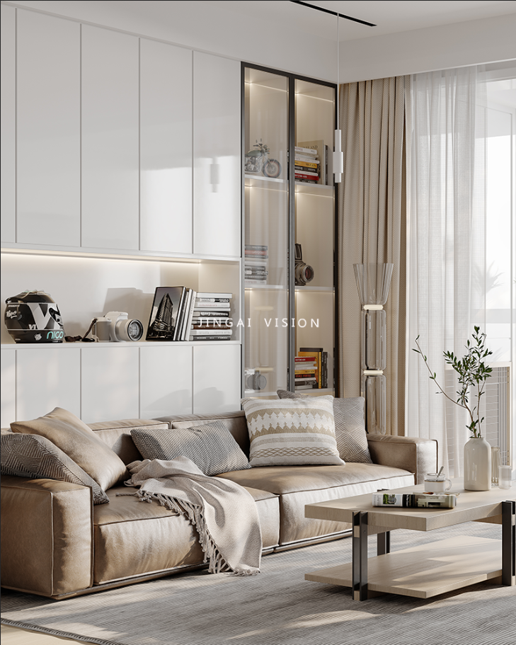 理想今年你几岁 -0