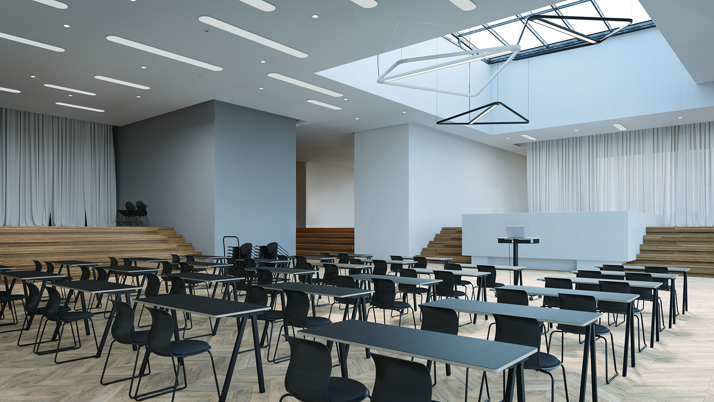 德国 Flötotto 家具公司产品可视化设计案例解析-9