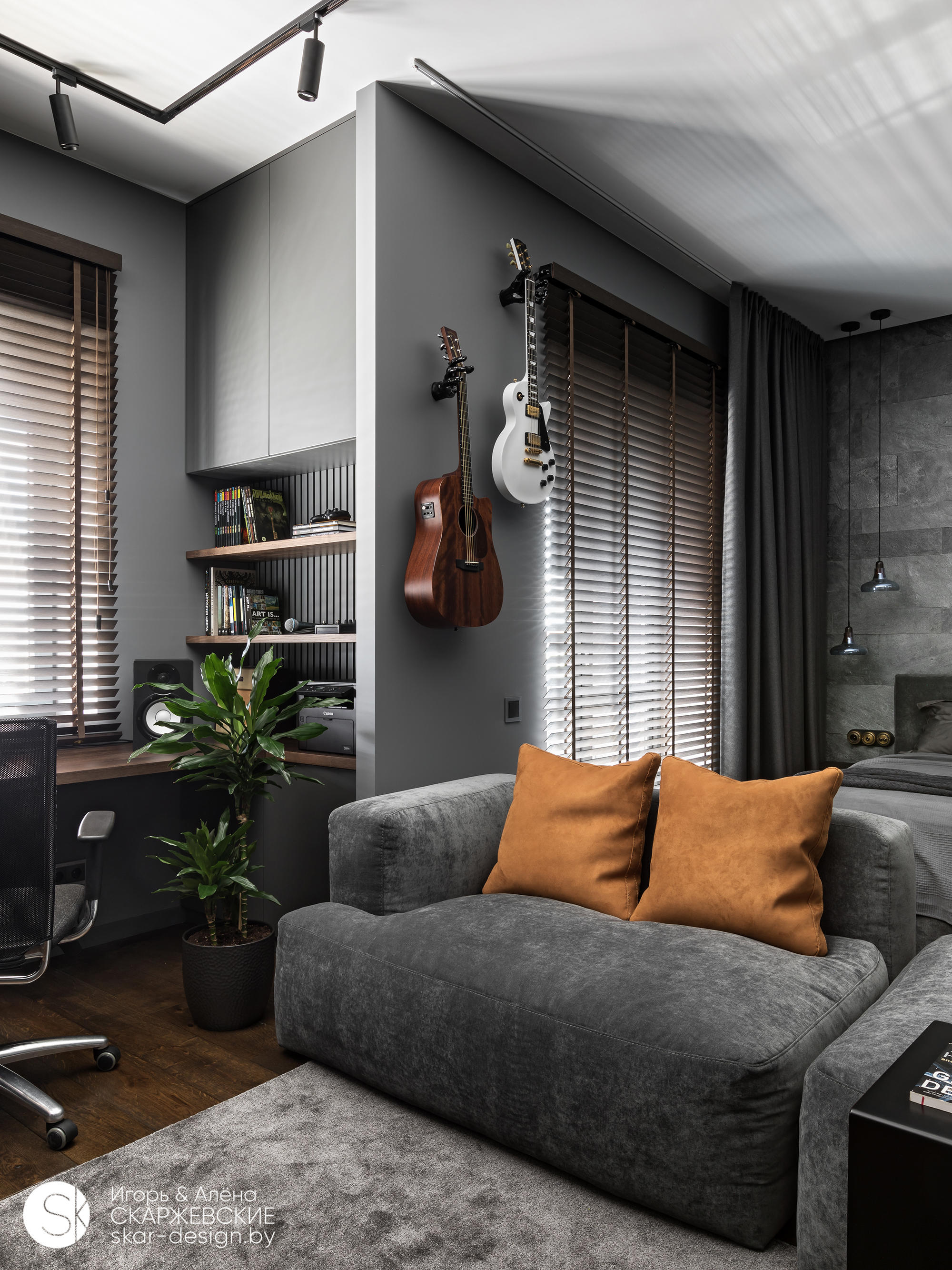 ON THE DARK SIDE | realized-8