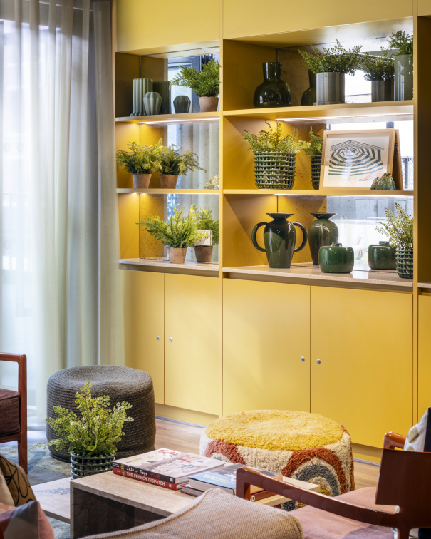 丨英国伦敦丨未明确提及整体设计方-25