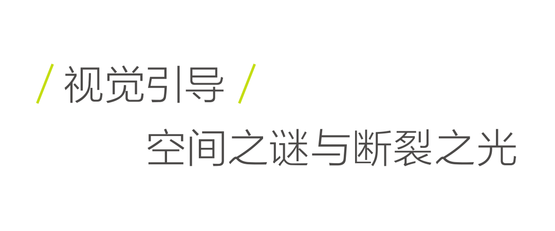 在黄岩石窟，续写当代“石头记”-34