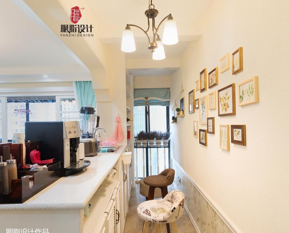 胡狸胭脂设计-4