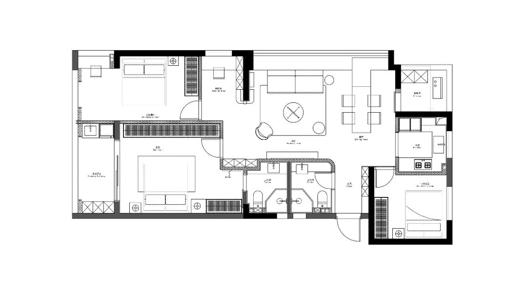 湖州·阅山府丨中国湖州-37