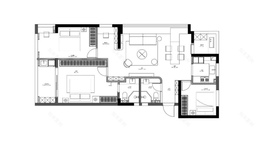 湖州·阅山府丨中国湖州-37