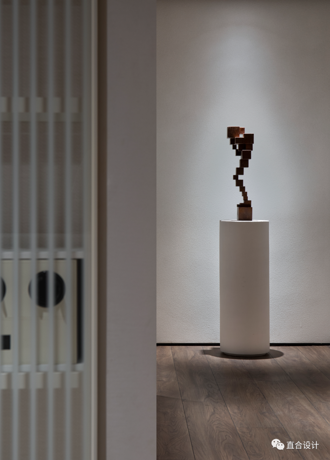 NACOOC丨中国泉州丨直合設計-49