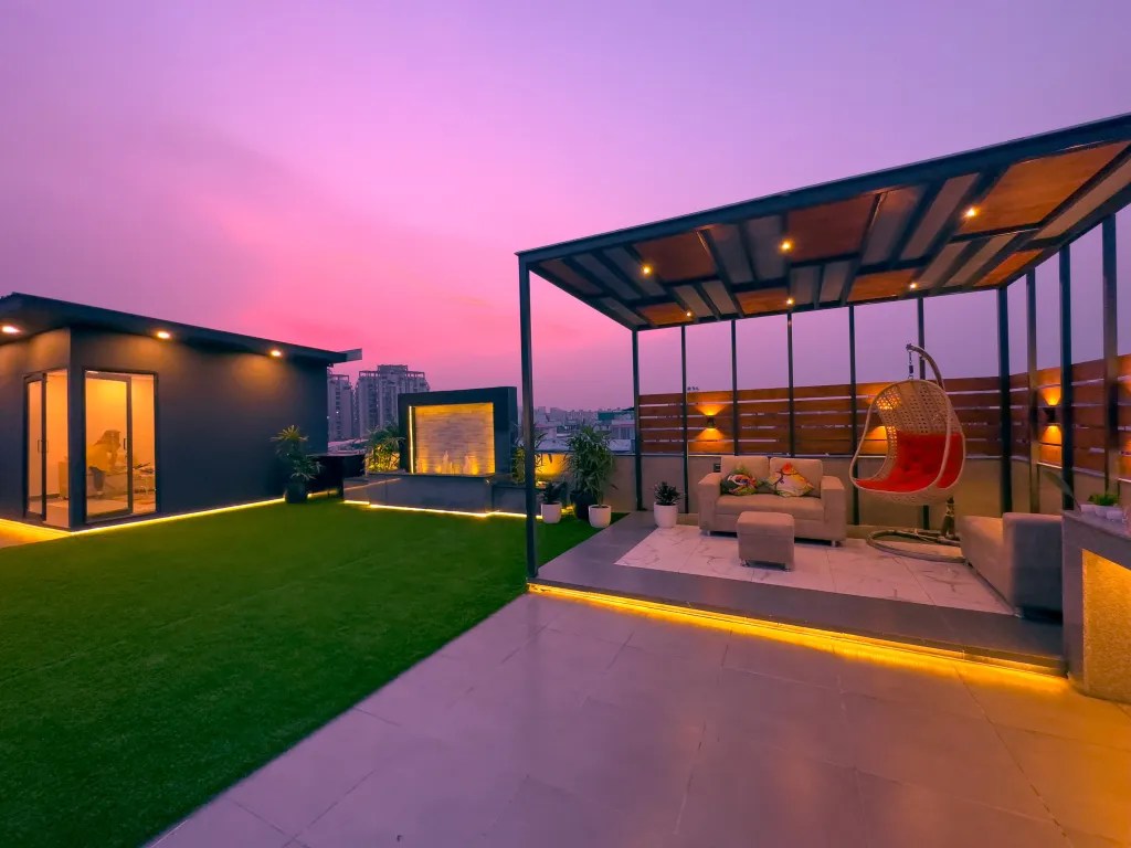 Mrs· Jain的露台花园项目-20