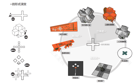 西安中海·学仕里丨中国西安丨深圳市派澜景观规划设计有限公司-60