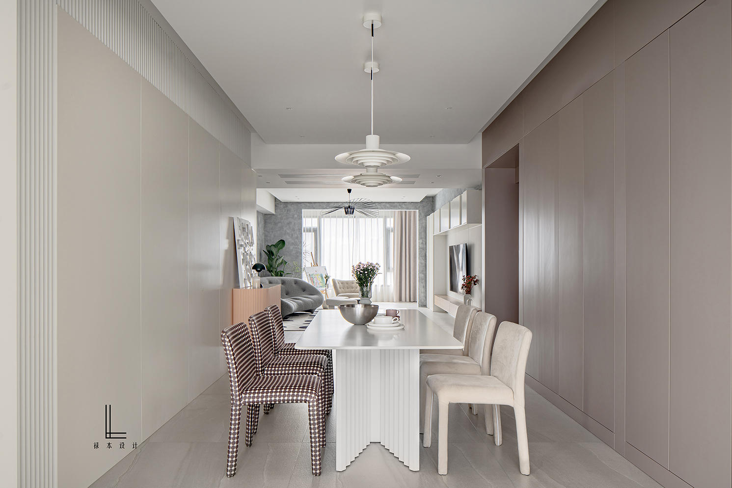 冰淇淋纵横牵绊烟花丨中国芜湖丨TT,家家,波波-13