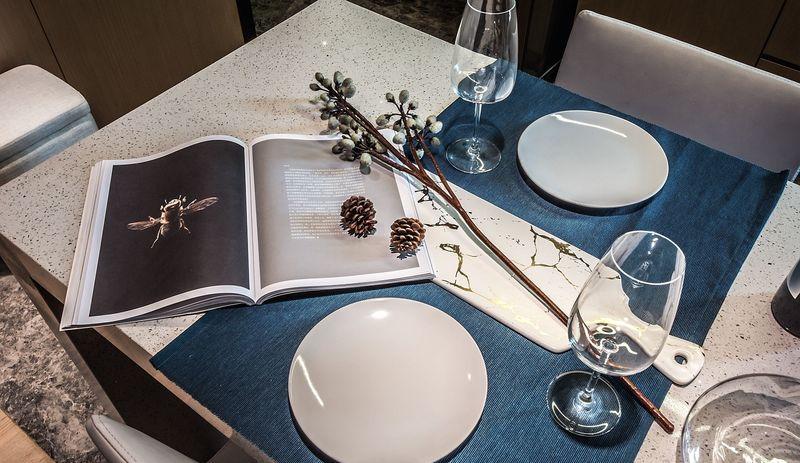 中华企业城市更新长租酒店式公寓 | 24小时美好生活图鉴-40