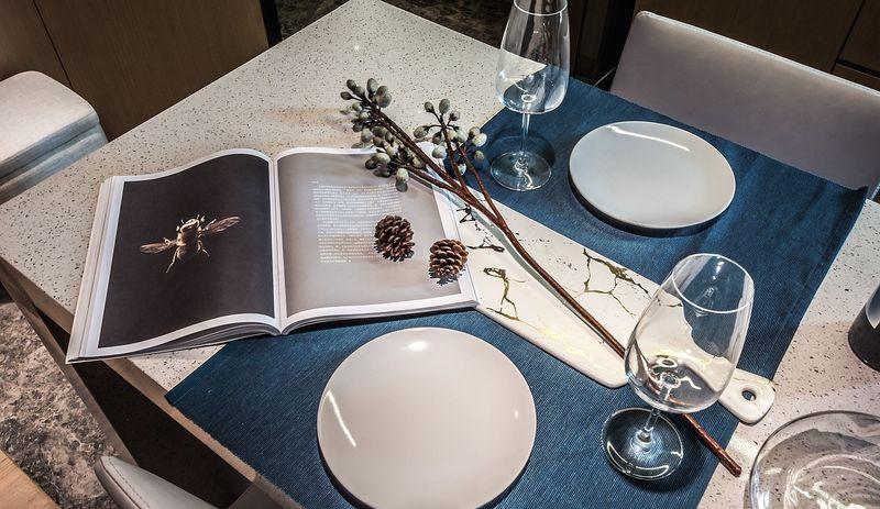 中华企业城市更新长租酒店式公寓 | 24小时美好生活图鉴-40