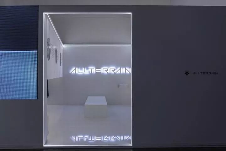 【199期】 最新展示空间设计-6