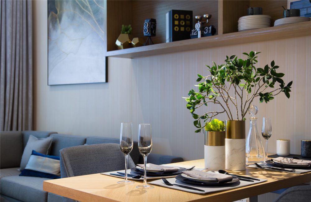 中粮·创芯公园(深圳)丨中国深圳-32